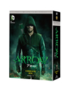 ARROW[??? ????????? ?????????????????12??T??? [DVD]