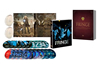 WBTV60?S?^ FRINGE ????? ???????? ???????OX????????M????c??2??T??? [Blu-ray]