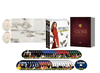 WBTV60?S?^ ????? ???????? DVD BOX????????M????c??7??T??? [DVD]
