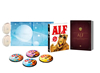 WBTV60?S?^ ???? ???????? DVD BOX????????M????c??4??T??? [DVD]