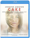 Cake ????????????????????????? ???????DVD?????('14P?????????M????c????T??? [Blu-ray]