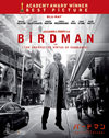 ???????? ???????????????????????????䵁?('14P? [Blu-ray]