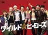 ???????????? DVD-BOX??6??T??? [DVD]