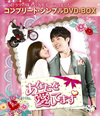 ??????????????? ???????????????VD-BOX????????M????c????T??? [DVD]