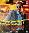CSI[??????? ????? ???????DVD-BOX??8??T??? [DVD]