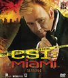 CSI[??????? ????? ???????DVD-BOX??9??T??? [DVD]