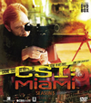CSI[??????? ????? ???????DVD-BOX??8??T??? [DVD]