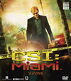 CSI[??????? ????? ???????DVD-BOX??7??T??? [DVD]