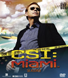 CSI[??????? ????? ???????DVD-BOX??8??T??? [DVD]