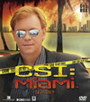 CSI[??????? ????? ???????DVD-BOX??8??T??? [DVD]