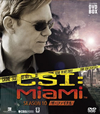 CSI[??????? ?????0 ???????DVD-BOX??7??T??? [DVD]