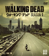 ????????????? ????? ???????DVD-BOX??3??T??? [DVD]