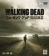 ????????????? ????? ???????DVD-BOX??6??T??? [DVD]