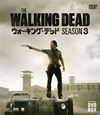 ????????????? ????? ???????DVD-BOX??8??T??? [DVD]