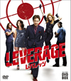 ??????? ????? ???????DVD-BOX??6??T??? [DVD]