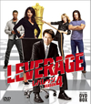 ??????? ????? ???????DVD-BOX??9??T??? [DVD]