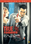 ??????????? ???c????????????('93P? [DVD]