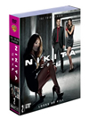 NIKITA[????? ????????? ?????2??5??T??? [DVD]