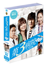 K????????????????????????????????10??T??? [DVD]