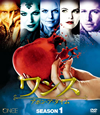 ??????????????? ????? ???????BOX??12??T??? [DVD]