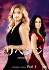 ????? ???<????????? ???????OX Part1??6??T??? [DVD]