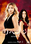 ????? ???<????????? ???????OX Part2??6??T??? [DVD]
