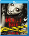 ???????????????'14P? [Blu-ray]