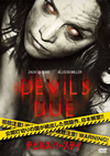 ???????????????'14P? [DVD]