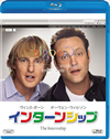 ??????????('13P? [Blu-ray]