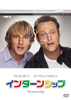 ??????????('13P? [DVD]
