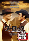 ?????? ????????0?????('59P? [DVD]