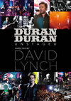 ?????????????????????('11P? [DVD]