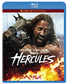?????? ??????????????'14P? [Blu-ray]