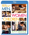 ???????????????????????????????????('14P? [Blu-ray]