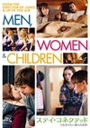 ???????????????????????????????????('14P? [DVD]