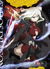 ????????? 䳂??X K?C? [Blu-ray]