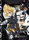 ????????? 䳂??X K?C? [DVD]