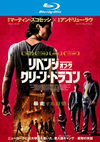 ???????????????????????'14P? [Blu-ray]