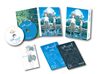 ?灦?????? 䯅??? [Blu-ray]