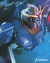 ????JZ?????? ?<?????????? Part.II??????M???????T??? [Blu-ray]