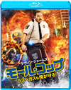 ????????? ????????⽍??M???[?('15P? [Blu-ray]