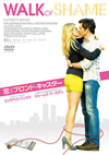 ???????????????c????'14P? [DVD]