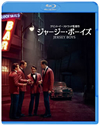 ??c??????????'14P? [Blu-ray]