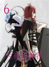 ??????? 6 [Blu-ray]