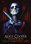 ????????????????????????????????????????? 2009 [DVD]