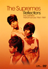 ????????????????????????c???c?????c???????????? 1964-1969 [DVD]