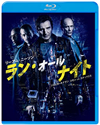 ??????????? ???????DVD?????('15P?????????M????c????T??? [Blu-ray]