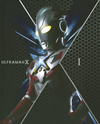 ????????? DVD-BOX I??3??T??? [DVD]