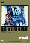 ????????('78?? [DVD]