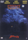 ???????????('85P? [DVD]